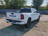 New 2026 RAM 1500 Laramie image 6
