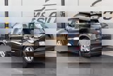 Used 2023 Honda HR-V LX image 6