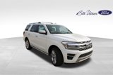 New 2024 Ford Expedition Platinum image 2