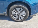 New 2025 Nissan Murano SL image 4