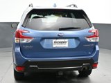 Used 2023 Subaru Forester Premium image 5
