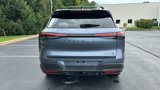 New 2026 INFINITI QX60 Autograph w/ Dark Cargo Package image 4