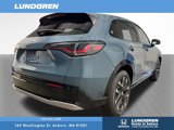 New 2026 Honda HR-V EX-L image 6