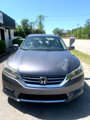Used 2014 Honda Accord EX-L image 2