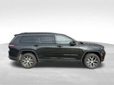 Used 2024 Jeep Grand Cherokee L Limited w/ Luxury Tech Group II image 5