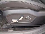 New 2025 Hyundai Santa Fe Limited image 4
