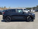 New 2026 Buick Encore GX Sport Touring w/ Advanced Technology Package image 2