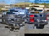 New 2025 Ford F250 Lariat w/ Black Appearance Package image 3