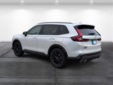 New 2026 Honda CR-V Sport-L image 3