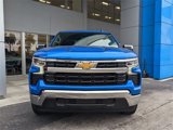 New 2025 Chevrolet Silverado 1500 LT w/ Protection Package image 3