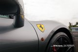 Used 2019 Ferrari 488 GTB image 5