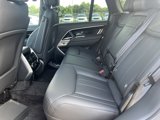 New 2025 Land Rover Range Rover SE image 5