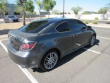 Used 2008 Scion tC image 6