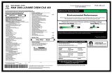 Used 2024 RAM 2500 Laramie image 3