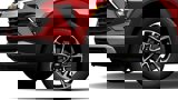 New 2026 Chevrolet TrailBlazer LT image 6