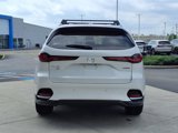 New 2025 MAZDA CX-70 3.3 Turbo w/ Premium Package image 5