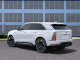 New 2025 Cadillac Escalade IQ Sport 1 image 3