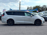 Used 2019 Chrysler Pacifica Touring-L Plus w/ Advanced Safetytec Group image 5