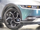 Used 2023 Hyundai Ioniq 5 SE w/ Cargo Package image 3