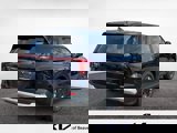 New 2026 Kia Carnival LXS image 5