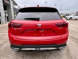 New 2025 Buick Envision Preferred image 5