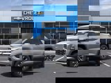 New 2026 Chevrolet Equinox LT w/ Convenience Package II image 2