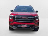 New 2026 GMC Terrain AT4 w/ Technology Package II image 6