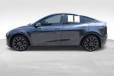 Used 2024 Tesla Model Y Performance image 4