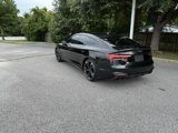 Used 2024 Audi S5 Premium Plus image 3