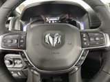 New 2025 RAM 1500 Laramie image 3