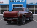 New 2025 GMC Sierra EV Denali image 4