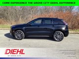 New 2025 Cadillac XT4 Sport w/ Cold Weather Package image 4