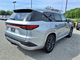 New 2025 Lexus TX 350 AWD image 3