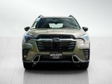 New 2025 Subaru Ascent Touring image 2