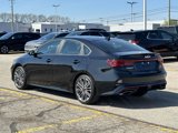 Used 2022 Kia Forte GT image 4