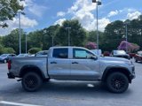 New 2025 Chevrolet Colorado Trail Boss image 5