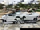 Used 2000 BMW Z3 2.5i image 6