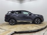 New 2026 Kia Sportage LX image 4