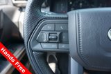 New 2025 Toyota Tacoma SR image 4