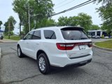 Used 2023 Dodge Durango SXT Launch Edition image 4