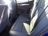 New 2025 Buick Envision Avenir image 6