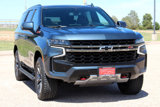 Used 2021 Chevrolet Tahoe Z71 w/ Z71 Signature Package image 3