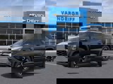 New 2026 Chevrolet Equinox ACTIV image 2
