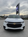 Used 2019 Chevrolet Traverse LS image 2