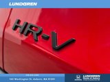 New 2026 Honda HR-V Sport image 6