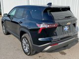 New 2026 Chevrolet Equinox LT w/ Convenience Package II image 5