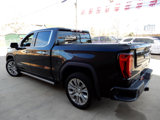 Used 2021 GMC Sierra 1500 Denali w/ Denali Ultimate Package image 5