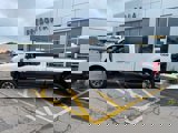 Used 2024 Ford F350 King Ranch w/ FX4 Off-Road Package image 2