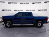 Used 2014 Chevrolet Silverado 1500 LT w/ LT Convenience Package image 4