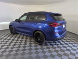 New 2026 BMW X5 M60i image 3